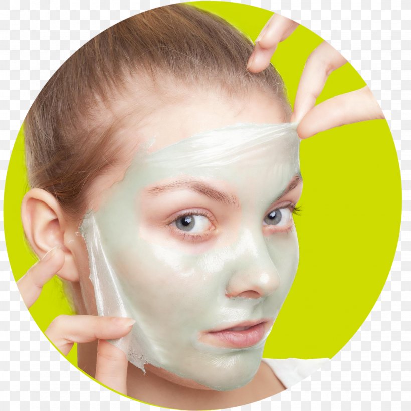 Facial Chemical Peel Cosmetics Skin Care Face, PNG, 1432x1432px, Facial, Beauty, Cheek, Chemical Peel, Chin Download Free