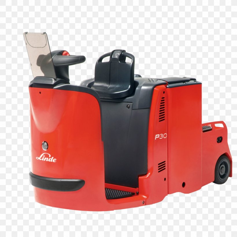 Forklift Linde Material Handling Tractor Linde Plc, PNG, 960x960px, Forklift, Cylinder, Hardware, Linde Material Handling, Linde Plc Download Free