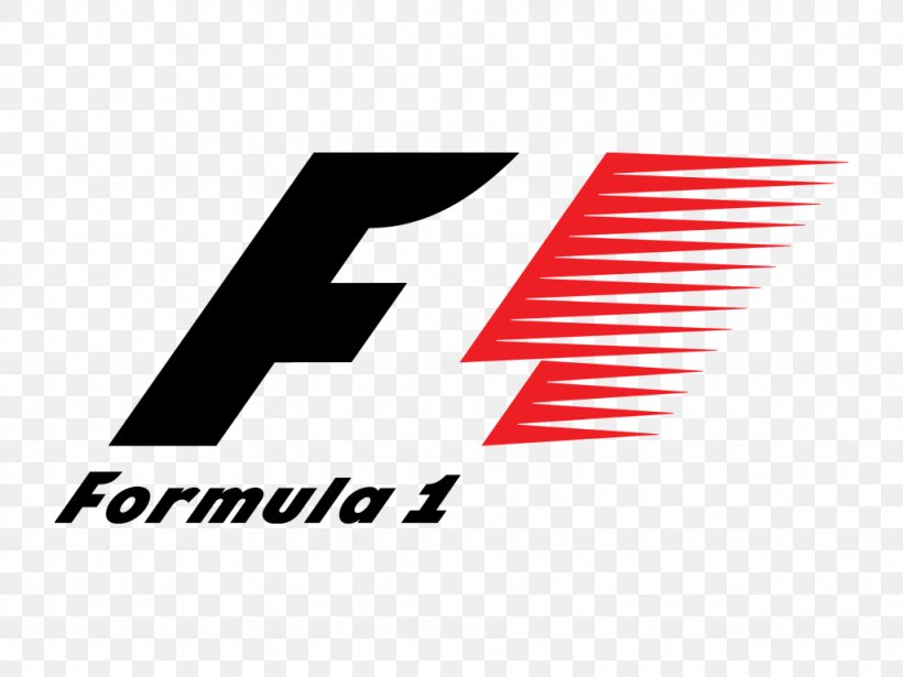 Formula One Racing Mercedes AMG Petronas F1 Team Logo Bahrain Grand Prix, PNG, 1024x768px, Formula One, Auto Racing, Bahrain Grand Prix, Brand, Formula One Engines Download Free