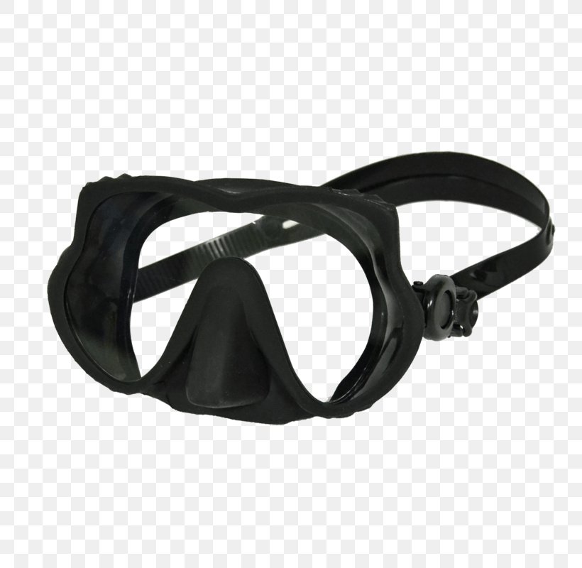 Goggles Diving & Snorkeling Masks Diving Equipment, PNG, 800x800px, Goggles, Black, Diving Equipment, Diving Mask, Diving Snorkeling Masks Download Free