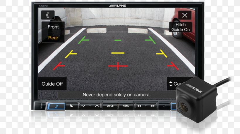 GPS Navigation Systems CarPlay Alpine Electronics Android Auto, PNG, 1024x575px, Gps Navigation Systems, Alpine Electronics, Android, Android Auto, Apple Download Free