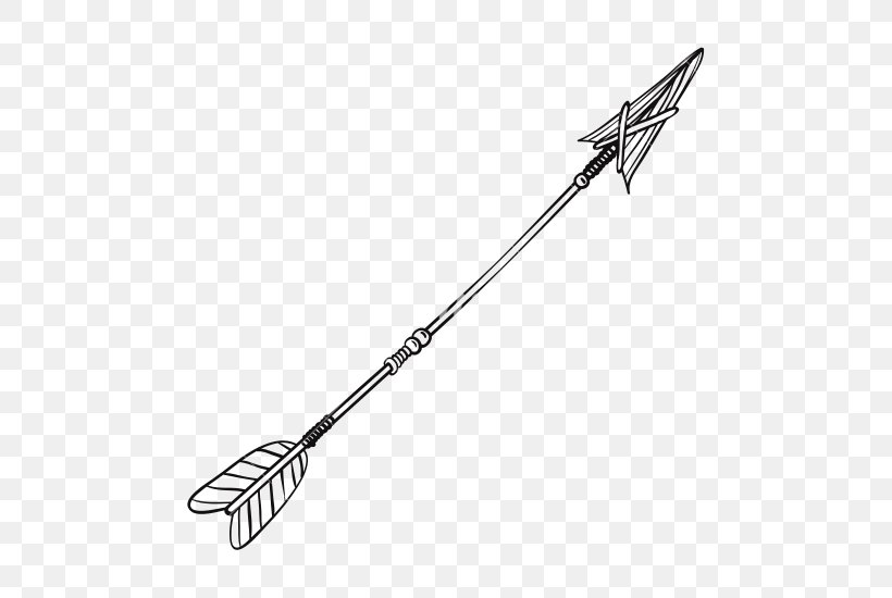 Hand Tool Auger Drill Bit Wood, PNG, 550x550px, Hand Tool, Auger, Beam, Black And White, Boring Download Free