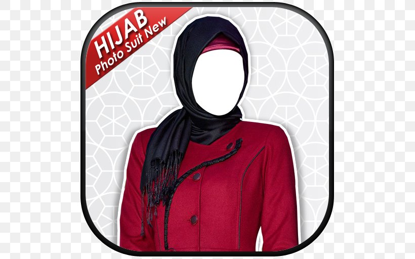 Hoodie Jacket Brand RED.M, PNG, 512x512px, Hoodie, Brand, Jacket, Outerwear, Red Download Free