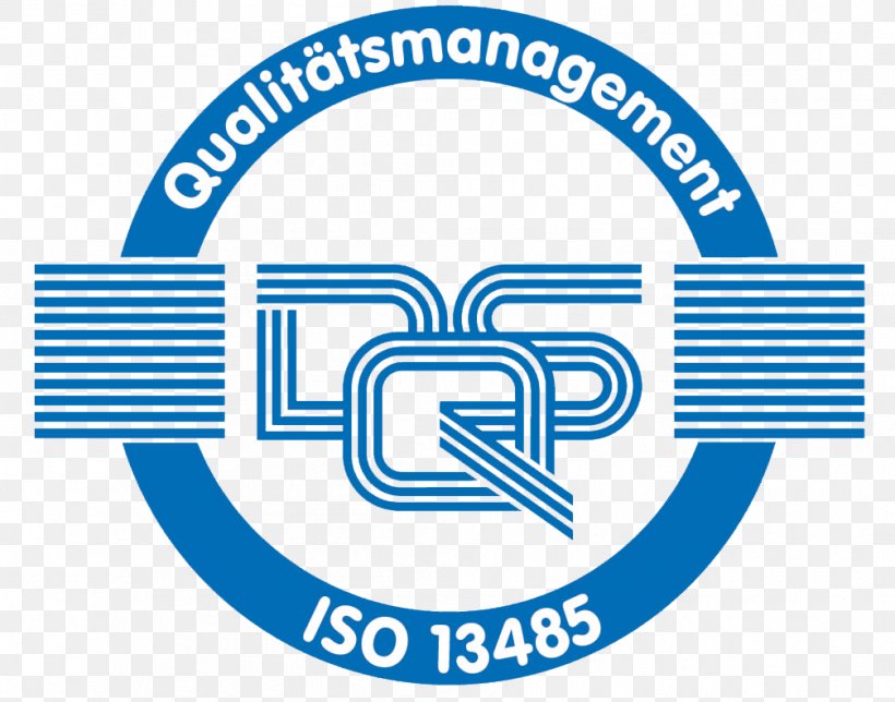 ISO 9000 DQS Quality Management System Certification, PNG, 1006x791px, Iso 9000, Area, Blue, Brand, Bsi Download Free