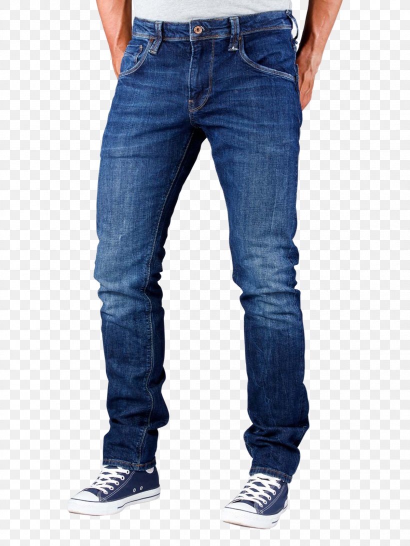 Jeans Denim Slim-fit Pants Top, PNG, 1200x1600px, Jeans, Blue, Cargo Pants, Casual Attire, Cheap Monday Download Free