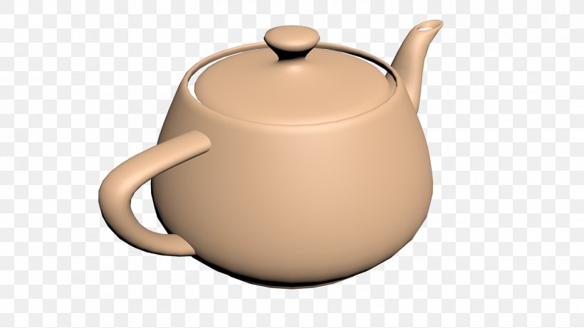 Jug Kettle Ceramic Tennessee Pottery, PNG, 1400x788px, Jug, Beige, Ceramic, Cup, Dishware Download Free