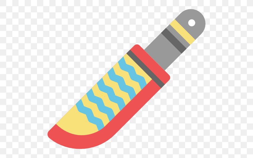 Knife Shiv Weapon Dagger, PNG, 512x512px, Knife, Blade, Dagger, Shiv, Swiss Army Knife Download Free