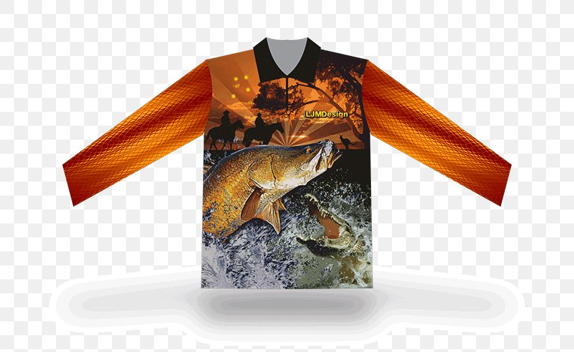 Long-sleeved T-shirt Long-sleeved T-shirt Aloha Shirt, PNG, 708x504px, Tshirt, Aloha Shirt, Australia, Boating Camping And Fishing, Clothing Accessories Download Free