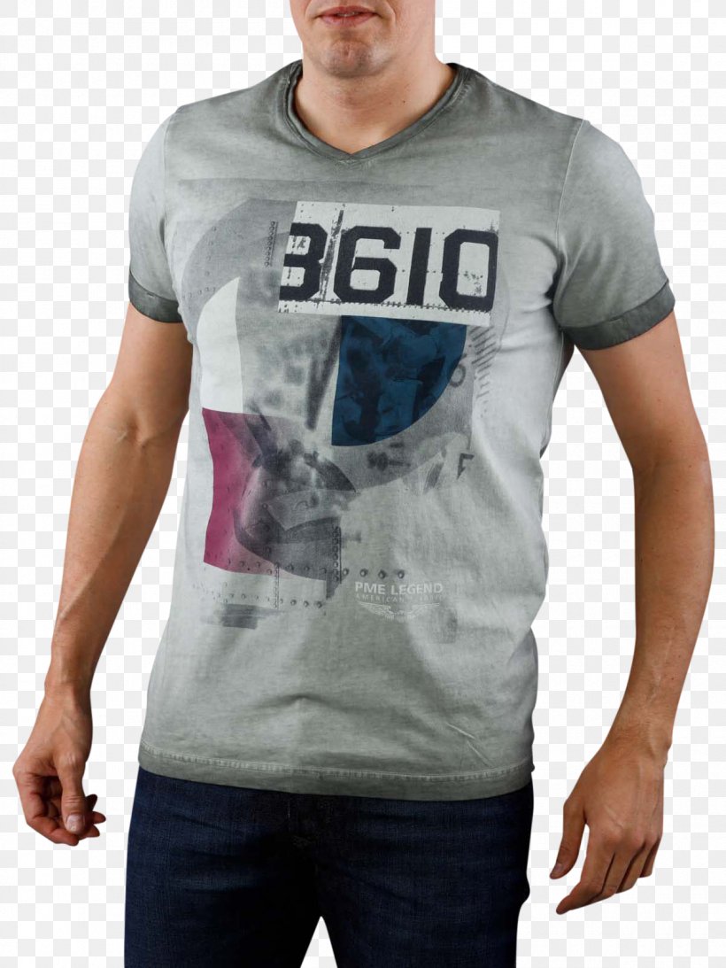 Long-sleeved T-shirt Shoulder, PNG, 1200x1600px, Tshirt, Blue, Clothing, Long Sleeved T Shirt, Longsleeved Tshirt Download Free