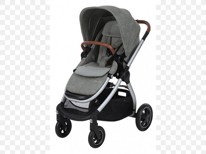 Maxi-Cosi Adorra Baby Transport Maxi-Cosi CabrioFix Baby & Toddler Car Seats Kind + Jugend, PNG, 1024x768px, Maxicosi Adorra, Baby Carriage, Baby Products, Baby Toddler Car Seats, Baby Transport Download Free