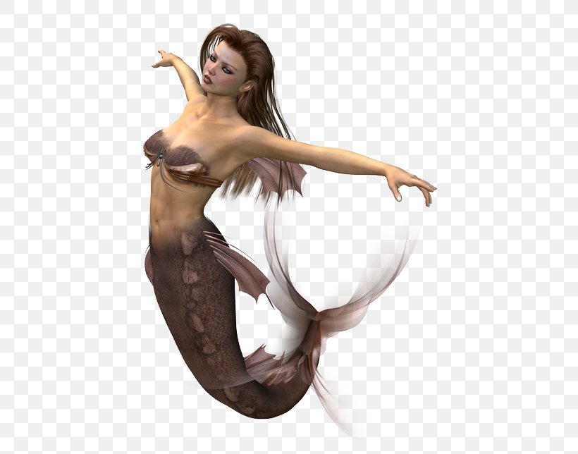 Mermaid Il Mito Delle Sirene, PNG, 471x644px, Mermaid, Dancer, Fairy, Fictional Character, Greek Mythology Download Free