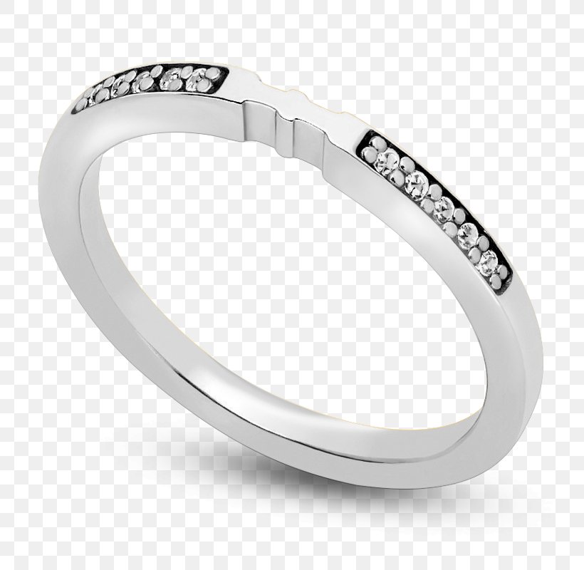 Metal Hoover & Strong, Inc. Hoover Dam Price Material, PNG, 800x800px, Metal, Bangle, Body Jewelry, Diamond, Fashion Accessory Download Free