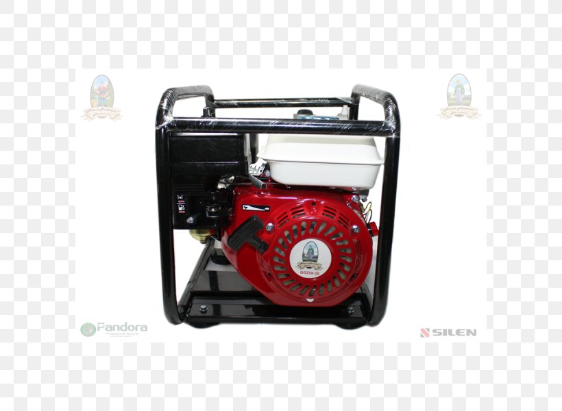 Motopompe Pump Water Price Gasoline, PNG, 600x600px, Motopompe, Agriculture, Automotive Exterior, Chainsaw, Discounts And Allowances Download Free