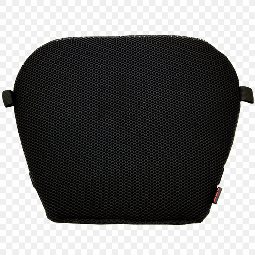 Motorcycle Saddle Pro Pad Inc. Seat, PNG, 1280x1280px, Motorcycle Saddle, Black, Black M, Flag, Gel Download Free