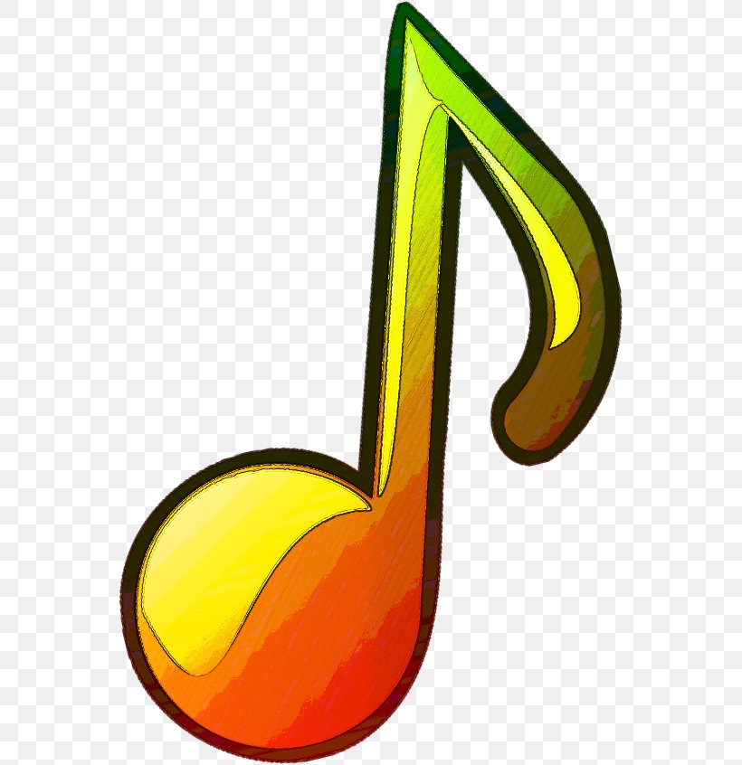 Music Note, PNG, 559x846px, Musical Note, Dub, Music, Music Download, Musical Theatre Download Free