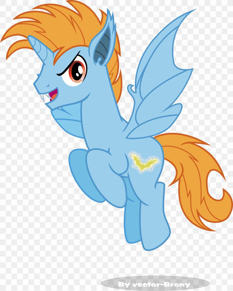 My Little Pony: Friendship Is Magic Fandom Horse Art, PNG, 3890x4848px, Pony, Animal, Animal Figure, Art, Artist Download Free