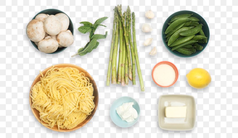 Namul Leaf Vegetable Scallion Diet Food, PNG, 700x477px, Namul, Asian Food, Cuisine, Diet, Diet Food Download Free