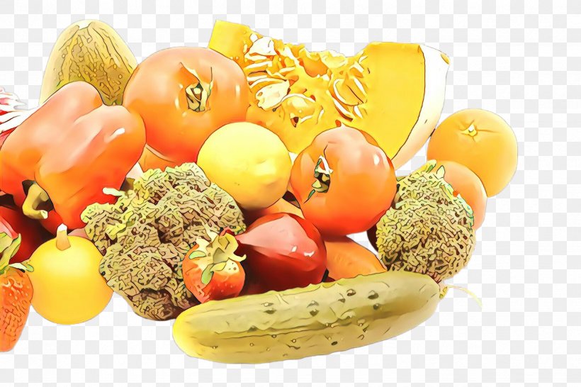 Natural Foods Food Vegan Nutrition Whole Food Vegetable, PNG, 2448x1632px, Natural Foods, Cuisine, Food, Food Group, Superfood Download Free