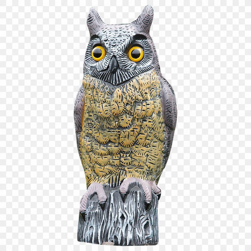 Owl Beak, PNG, 1059x1059px, Owl, Beak, Bird, Bird Of Prey Download Free