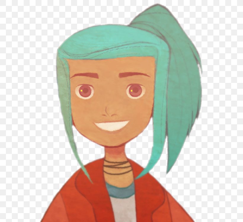 Oxenfree PlayStation 4 Xbox One Wiki, PNG, 800x750px, Watercolor, Cartoon, Flower, Frame, Heart Download Free