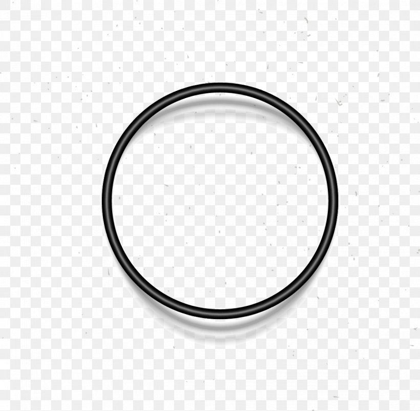 Photographic Filter Light Camera Lens Photography Optical Filter, PNG, 1171x1145px, Photographic Filter, Auto Part, Body Jewelry, Camera, Camera Lens Download Free
