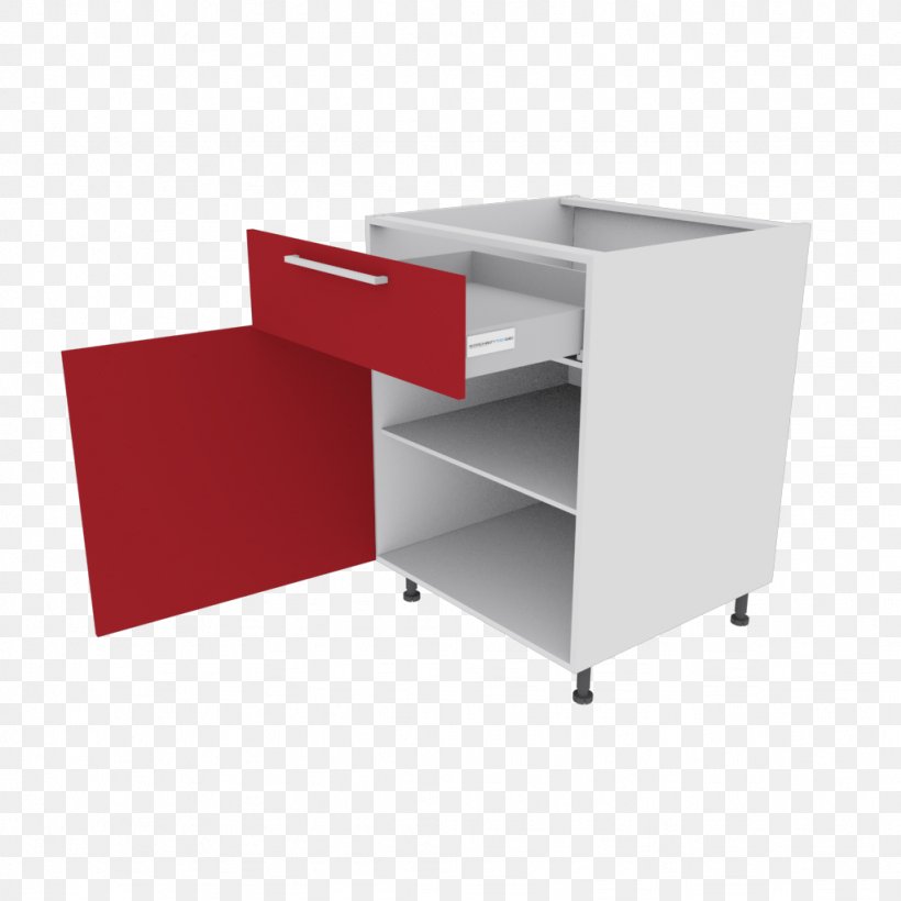 Product Design Rectangle Drawer Desk, PNG, 1024x1024px, Rectangle, Desk, Drawer, Furniture, Table Download Free
