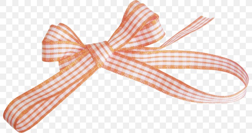 Ribbon Gift Image Bow Tie, PNG, 800x434px, Ribbon, Bow Tie, Fashion Accessory, Gift, Gratis Download Free