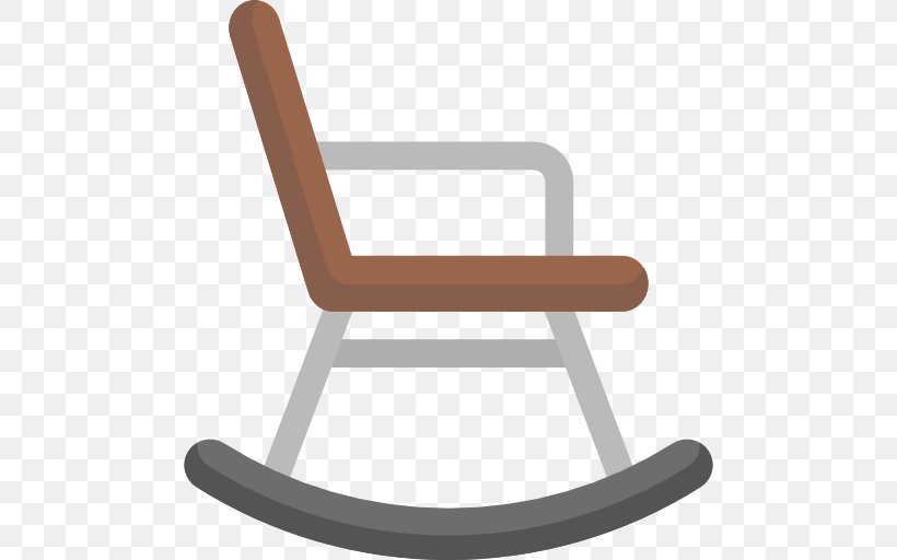 Rocking Chairs Armrest Furniture, PNG, 512x512px, Rocking Chairs, Armrest, Business, Chair, Comfort Download Free