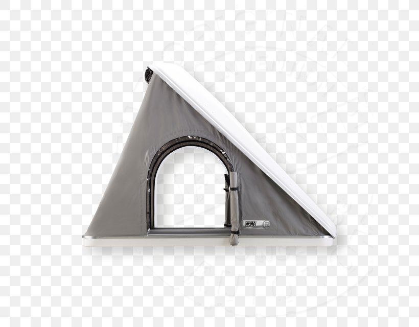 Roof Tent Car Daktent, PNG, 640x640px, Roof Tent, Camping, Campsite, Car, Daktent Download Free