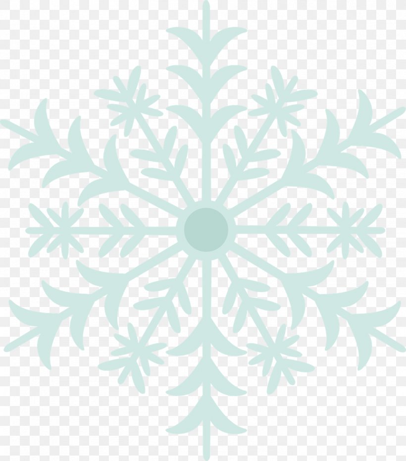 Scrapbooking Snowflake Paper, PNG, 1408x1600px, Scrapbooking, Christmas, Cricut, Digital Scrapbooking, Floral Design Download Free