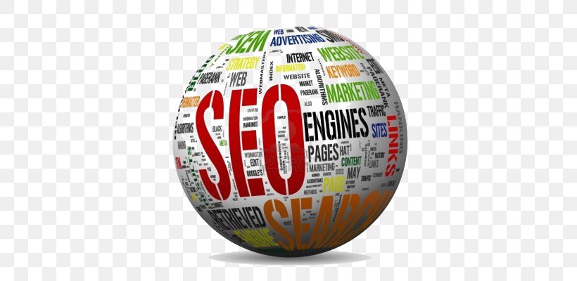 Search Engine Optimization Web Search Engine Organic Search Search Engine Marketing, PNG, 400x400px, Search Engine Optimization, Advertising, Ball, Brand Awareness, Business Download Free