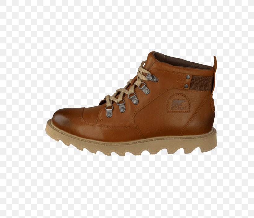 Shoe Boot ECCO Clothing Opruiming, PNG, 705x705px, Shoe, Beige, Boot, Brown, Child Download Free
