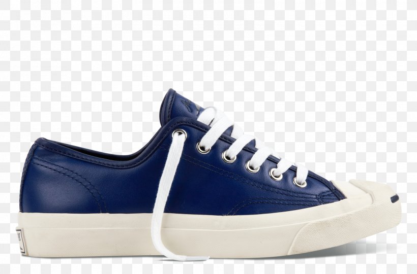 Sneakers Chuck Taylor All-Stars Blue Converse Shoe, PNG, 1600x1054px, Sneakers, Blue, Brand, Chuck Taylor, Chuck Taylor Allstars Download Free