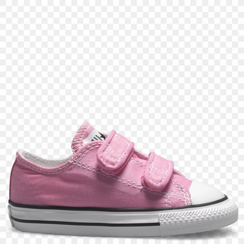 Sneakers Chuck Taylor All-Stars Converse Shoe High-top, PNG, 1000x1000px, Sneakers, Adidas, Brand, Child, Chuck Taylor Download Free