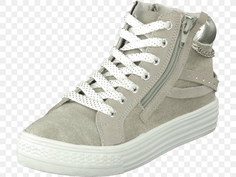 Sneakers Sports Shoes Clothing Boot, PNG, 705x614px, Sneakers, Beige, Black, Blue, Boot Download Free
