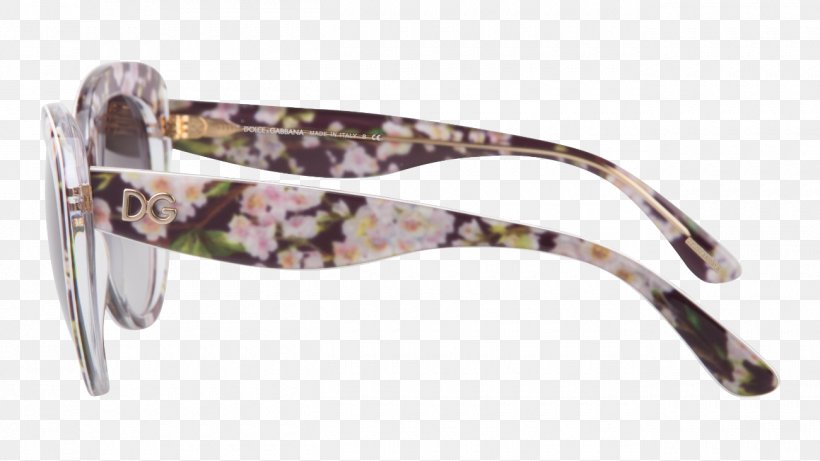 Sunglasses Eyewear Goggles, PNG, 1300x731px, Glasses, Eyewear, Goggles, Lavender, Lilac Download Free