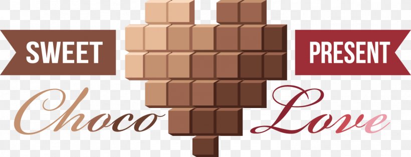 Tanabata Valentine's Day Qixi Festival Chocolate, PNG, 1478x567px, Love, Brand, Chocolate, Chocolate Bar, Festival Download Free