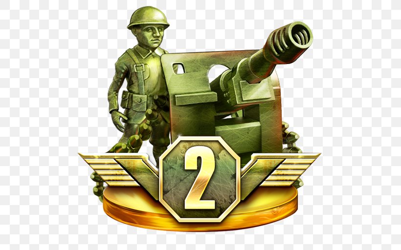 Toy Defense 2: TD Battles Game Second World War Tower Defense, PNG, 512x512px, Toy Defense 2 Td Battles Game, Android, Combat, Computer Software, Game Download Free