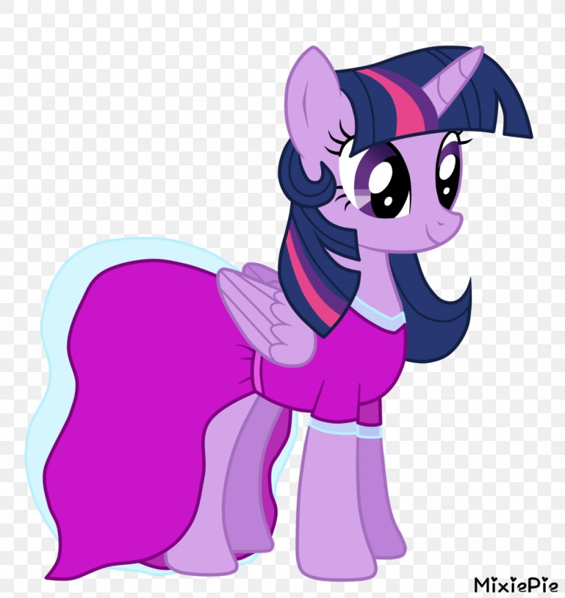 Twilight Sparkle Pinkie Pie Rarity Princess Celestia Winged Unicorn, PNG, 1024x1084px, Watercolor, Cartoon, Flower, Frame, Heart Download Free