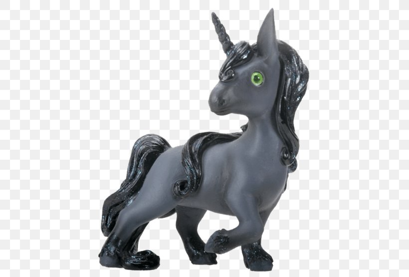 Unicorn Horse Mythology Legendary Creature Mane, PNG, 555x555px, Unicorn, Animal Figure, Charms Pendants, Dark Knight Armoury, Drink Download Free