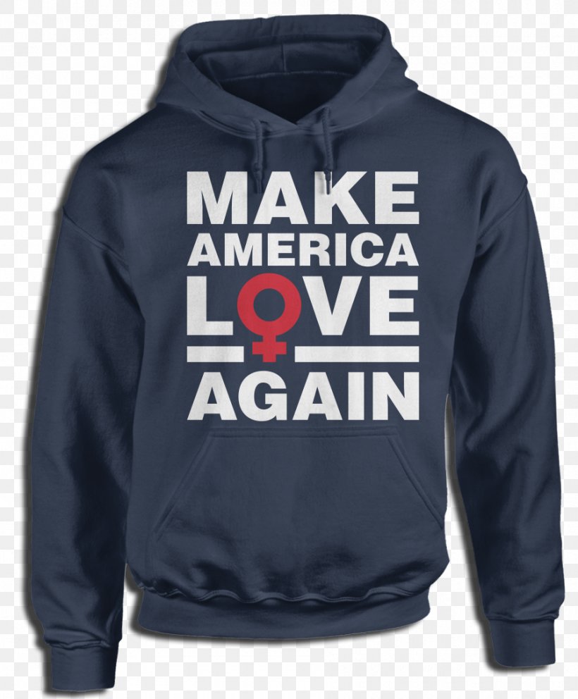 United States T-shirt Hoodie Presidency Of Donald Trump Protests Against Donald Trump, PNG, 900x1089px, United States, American Apparel, Brand, Clothing, Donald Trump Download Free