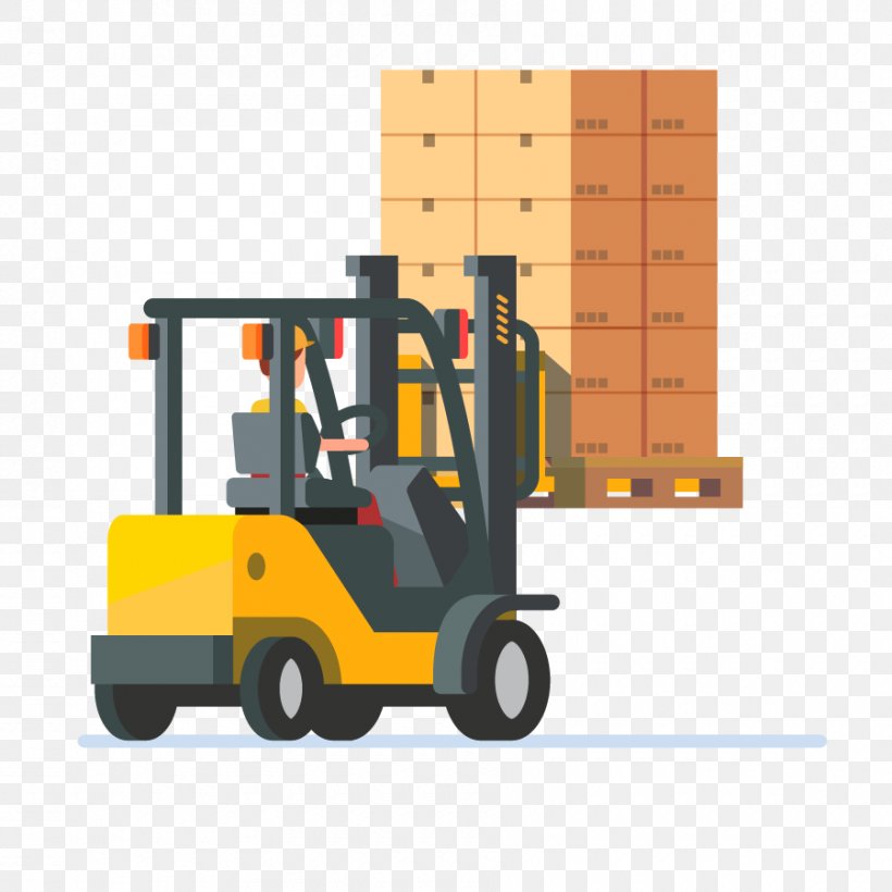 Warehouse Inventory Logistics Company Transport, PNG, 900x900px, Warehouse, Accounts Receivable, Business, Business Process, Cargo Download Free