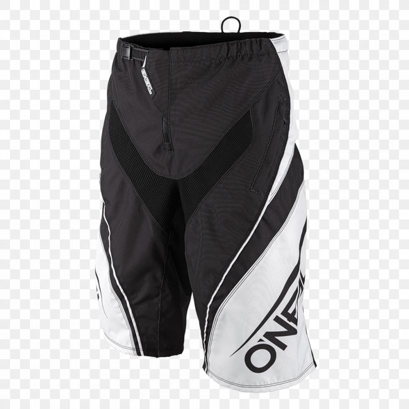 White Bicycle Shorts & Briefs Pants Trunks, PNG, 1000x1000px, White, Active Shorts, Bicycle, Bicycle Racing, Bicycle Shorts Briefs Download Free