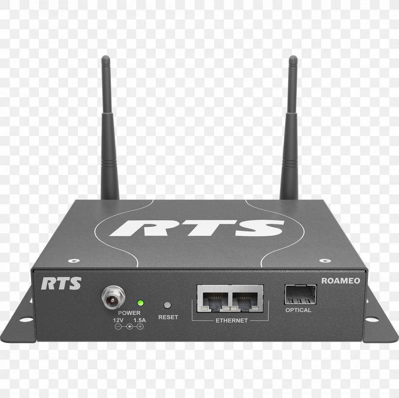 Wireless Access Points Wireless Router Ethernet Hub, PNG, 1600x1600px, Wireless Access Points, Electronics, Electronics Accessory, Ethernet, Ethernet Hub Download Free