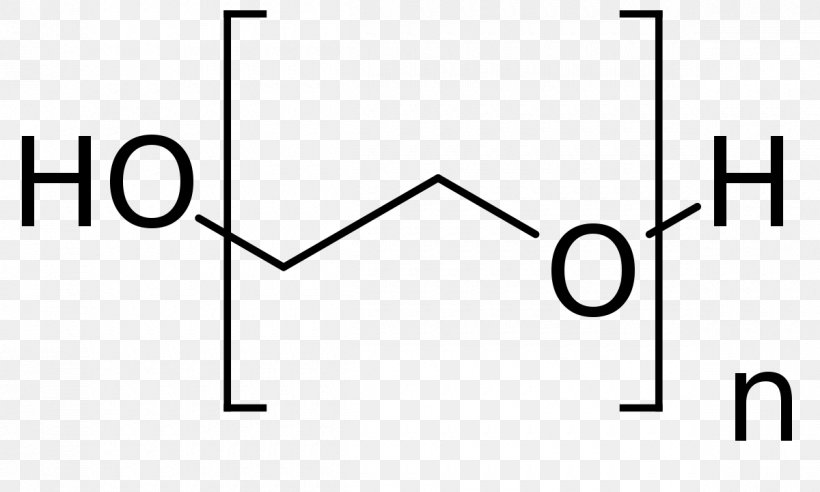 1-Propanol Methyl Group 2-Butanol, PNG, 1200x720px, Propanol, Alcohol, Area, Black, Black And White Download Free