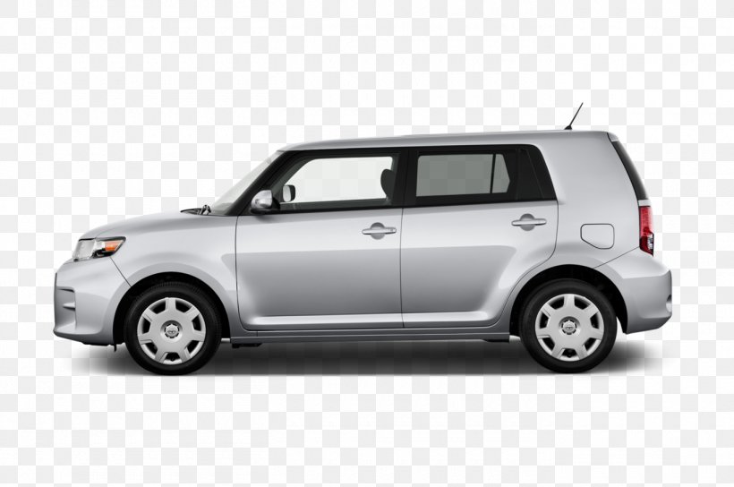 2012 Scion XB 2011 Scion XB 2014 Scion XB 2009 Scion XB, PNG, 1360x903px, 2014 Scion Tc, Scion, Automotive Design, Automotive Exterior, Brand Download Free