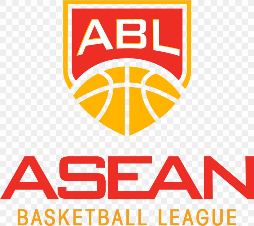 2017–18 ABL Season 2018 ABL Playoffs Singapore Slingers San Miguel Alab Pilipinas Westports Malaysia Dragons, PNG, 1600x1428px, Singapore Slingers, Area, Asean Basketball League, Basketball, Brand Download Free