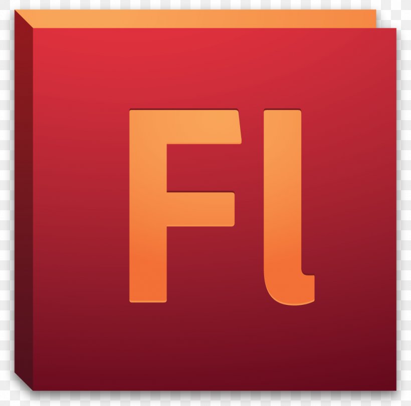 Adobe Flash Player Adobe Animate Adobe Systems, PNG, 1063x1052px, Adobe Flash, Adobe Acrobat, Adobe Animate, Adobe Bridge, Adobe Creative Suite Download Free