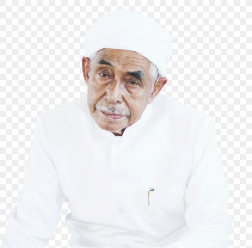 Al-Habib Anis Bin Alwi Bin Ali Al-Habsyi Nahdlatul Ulama Imam, PNG, 4750x4675px, Ulama, Ali Ibn Husayn Zayn Alabidin, Birth, Chief Cook, Cook Download Free