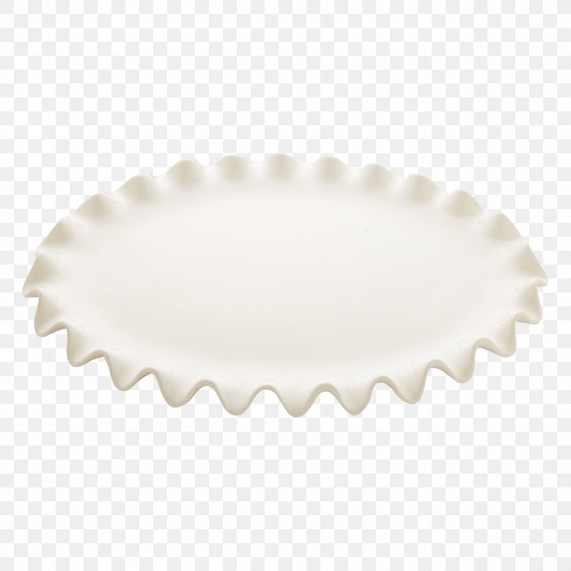 Angle Tableware, PNG, 1300x1300px, Tableware, Dishware, Platter Download Free